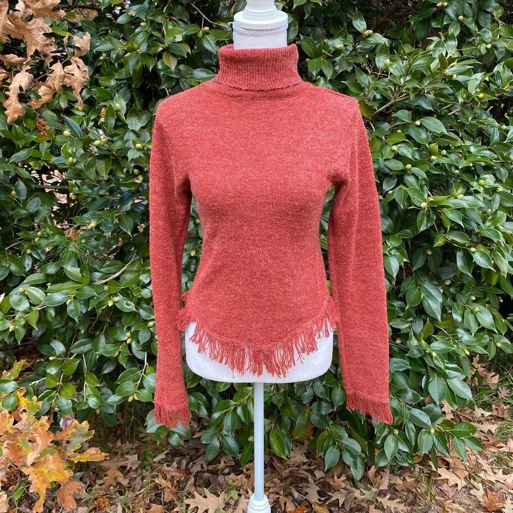 ⭐️SOLD⭐️ - Picture 5 of 9